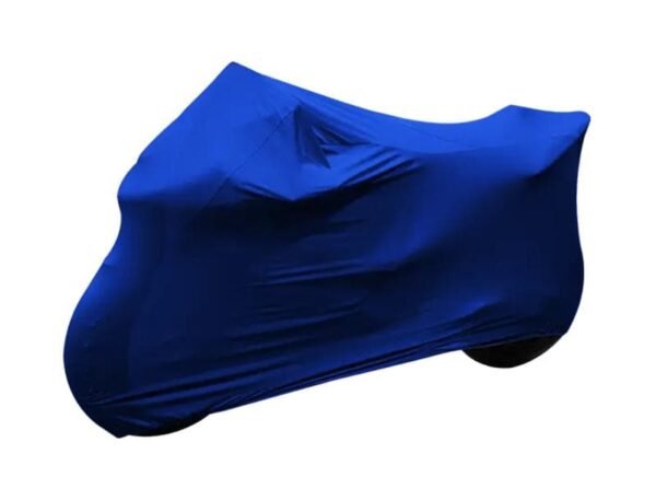 ##motocyclecover## ##motorbikecover## ##indoormotorcyclecover##