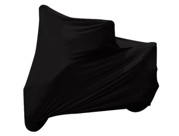 ##motorbikecover## ##motorcyclecover## ##outdoorcover##