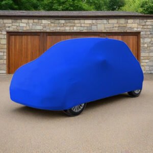 ##carcover## ##Vehiclecover## ##Premiumcarcover## ##Interiorcarcover##