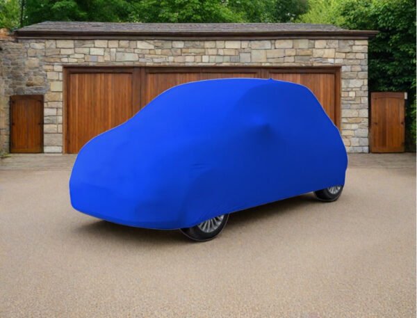 ##carcover## ##Vehiclecover## ##Premiumcarcover## ##Interiorcarcover##