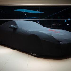 ##Bespoke car cover## ##vehiclecover## ##luxurycarcover## ##premiumcarcover##