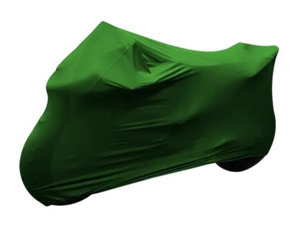 ##motocyclecover## ##motorbikecover## ##indoormotorcyclecover##