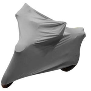 ##motorbikecover## ##motorcyclecover## ##outdoormotorcyclecover## 