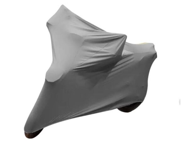 ##motorbikecover## ##motorcyclecover## ##outdoormotorcyclecover##