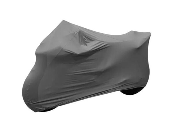 ##motocyclecover## ##motorbikecover## ##indoormotorcyclecover##