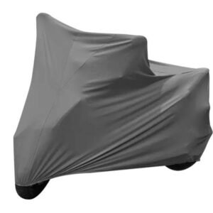 ##motorbikecover## ##motorcyclecover## ##outdoorcover##