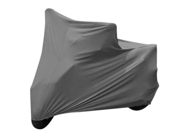 ##motorbikecover## ##motorcyclecover## ##outdoorcover##