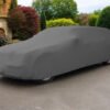 ##carcover## ##bespokecarcover## ##outdoorcarcover## ##waterproofcarcover##