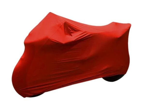 ##motocyclecover## ##motorbikecover## ##indoormotorcyclecover##