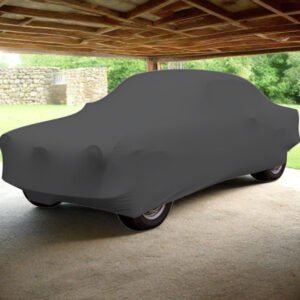 ##carcover## ##bespokecarcover## ##premiumcarcover## ##vehiclecover##