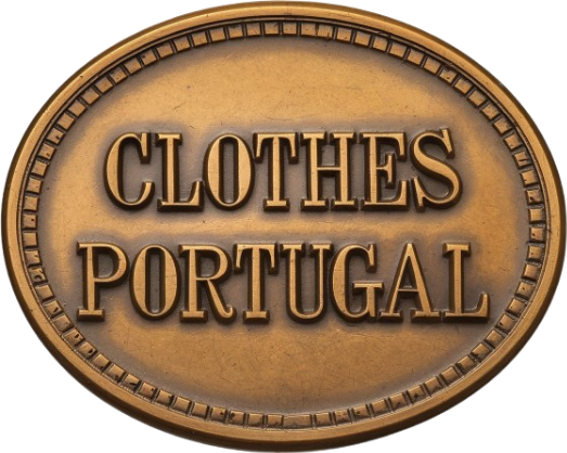 clothesportugal.shop