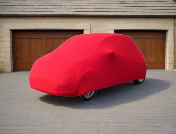 ##carcover## ##Vehiclecover## ##Premiumcarcover## ##Interiorcarcover##