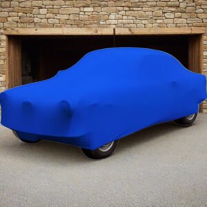 ##carcover## ##bespokecarcover## ##premiumcarcover## ##vehiclecover##