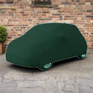 ##carcover## ##Vehiclecover## ##Premiumcarcover## ##Interiorcarcover##